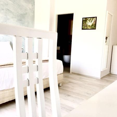 Amberyellowbnb Shkodra Exterior foto