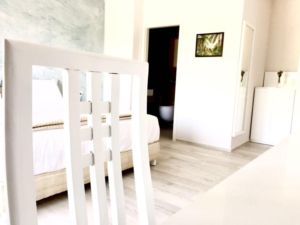 Amberyellowbnb Shkodra Exterior foto